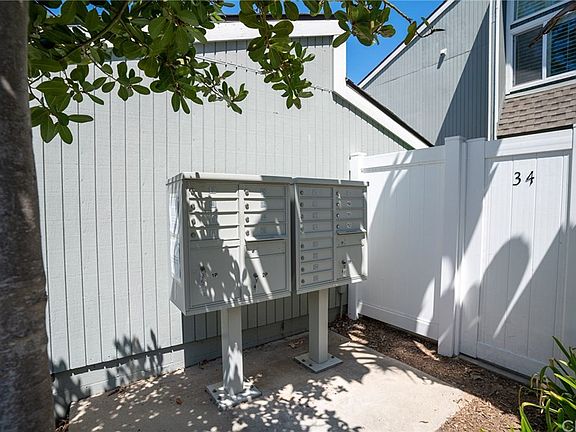 3rd image of 20 Seaside Cir #37