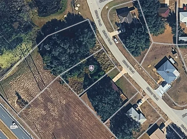 9028-2000-27 Hickory Track Way, Ocala, FL 34472
