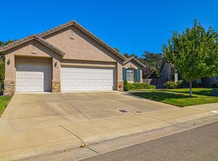 9930 Thompson Way, Stockton, CA 95209