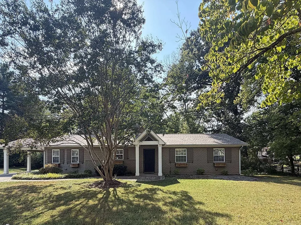 1309 Craig Rd