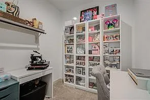 327 John House Ln — Photo 21