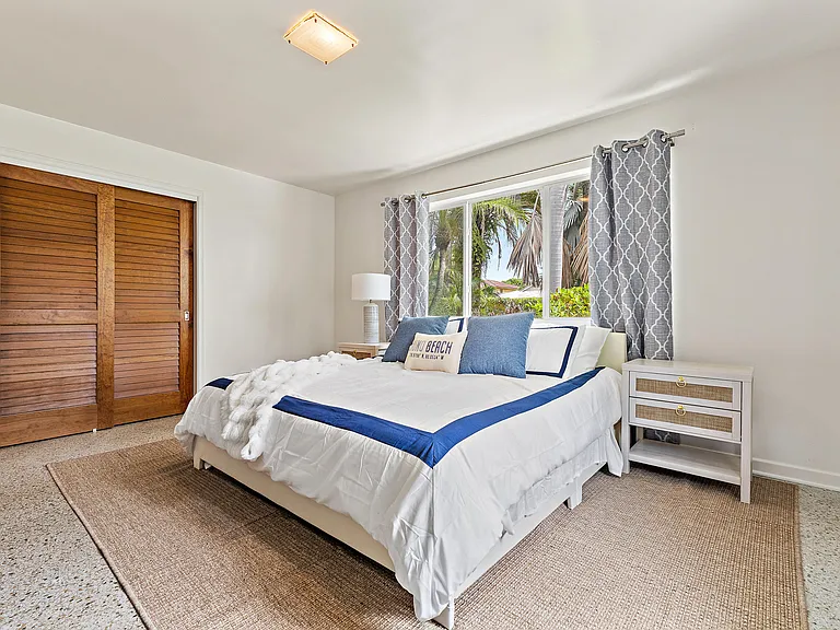 440 Jupiter Ln — Photo 19