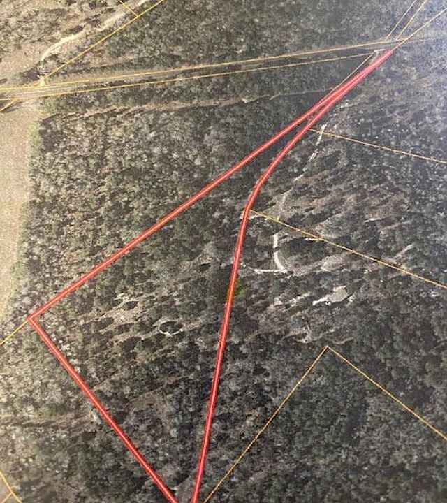 1st image of 0 An County Rd #1204
