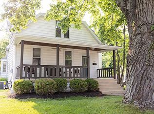 1319 Beacon St, Cincinnati, OH 45230