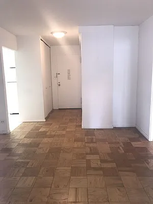 Rented by Carlyle Property Management | media 24