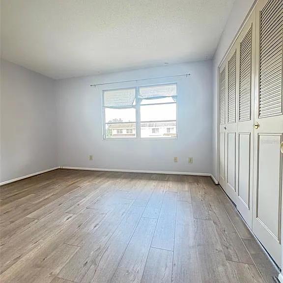 210 Elliot Ave #135 — Photo 25