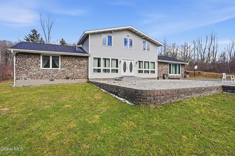 3rd image of 74 Wright Road