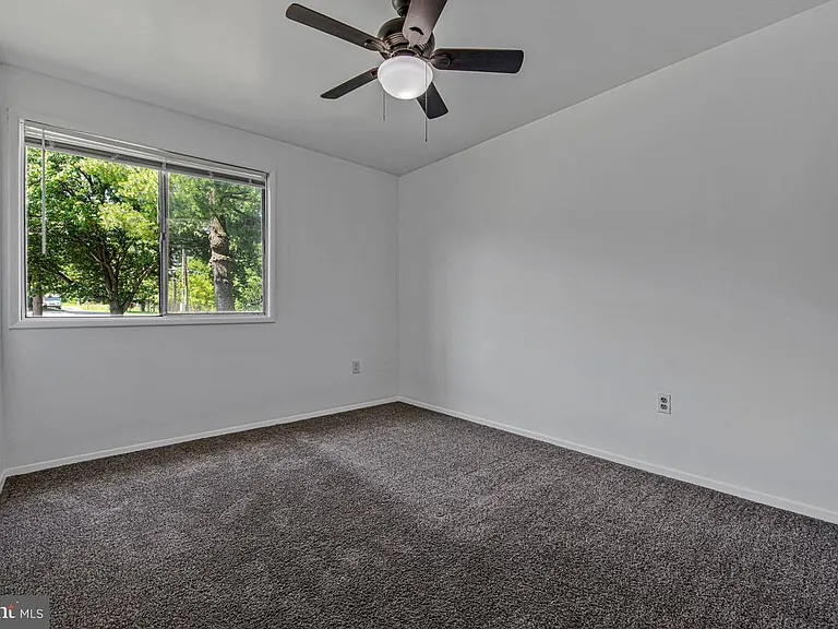 7170 Donnell Pl #C1 — Photo 21