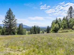 5245 E Dodd Rd, Hayden Lake, ID 83835