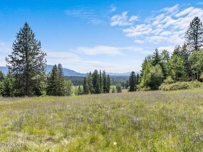 5245 E Dodd Rd, Hayden Lake, ID, 83835
