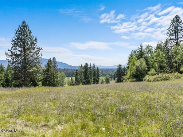 5245 E Dodd Rd, Hayden Lake, ID 83835