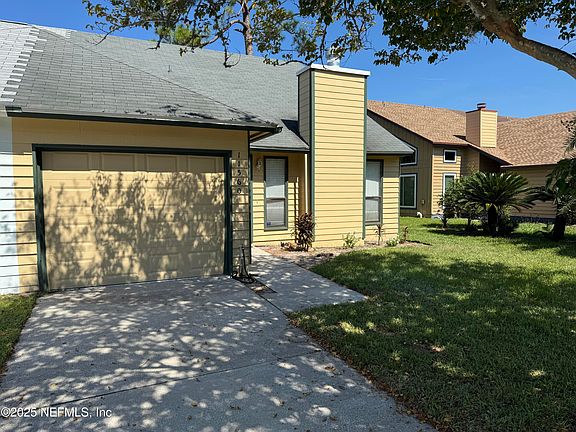 2nd image of 11560 FORT CAROLINE LAKES Drive