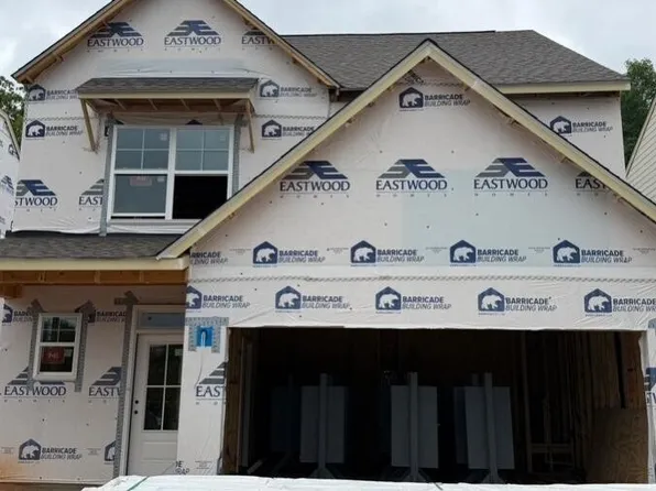 222 Trace Blf, Dawsonville, GA 30534