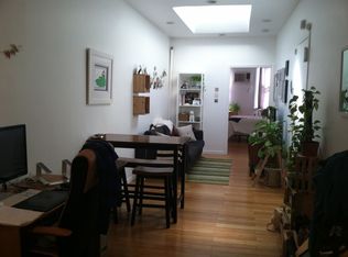 598 Union Ave APT 4L, Brooklyn, NY 11211