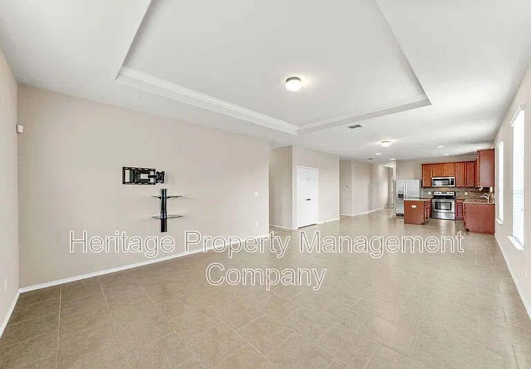 9523 Bent Tree Holw — Photo 16