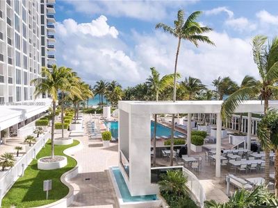 10275 Collins Ave APT 219, Bal Harbour, FL, 33154
