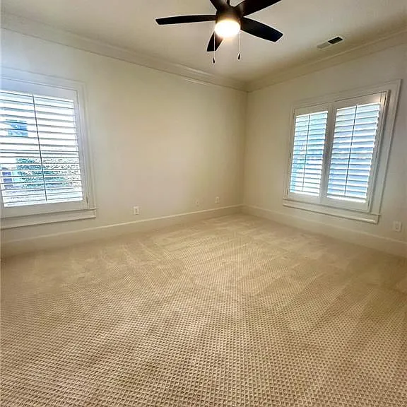 2635 Muskogee Ln — Photo 24
