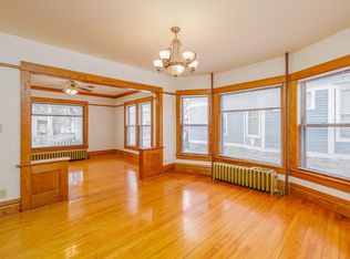 547 Jefferson St, Oshkosh, WI