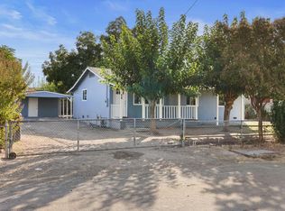 28 N Wagner Ave, Stockton, CA 95215