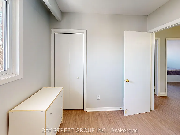 42 Iangrove Ter — Photo 11