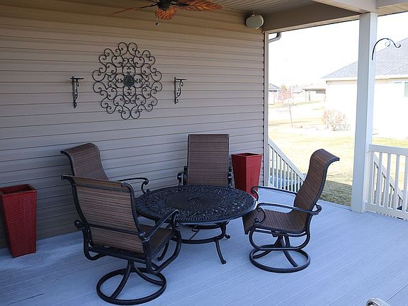 4th image of 3923 Partridge Cir