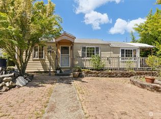 12005 4th Ave SW, Seattle, WA 98146