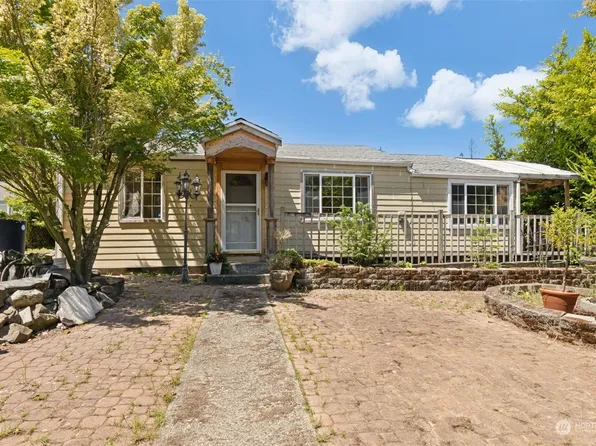 12005 4th Avenue SW, Seattle, WA 98146