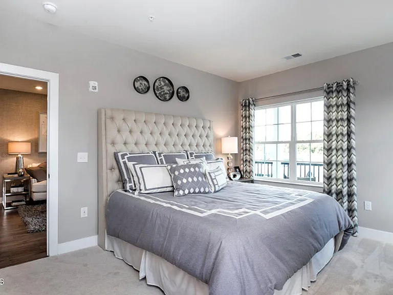 1021 Vanderbergh Blvd #1021 — Photo 11