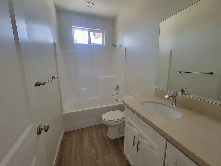8414 Grandy St — Photo 5