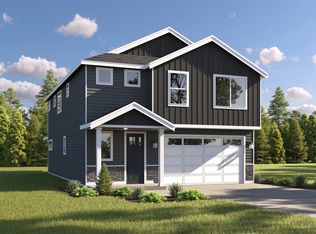 7727 Upper Ridge Rd #6, Everett, WA 98203