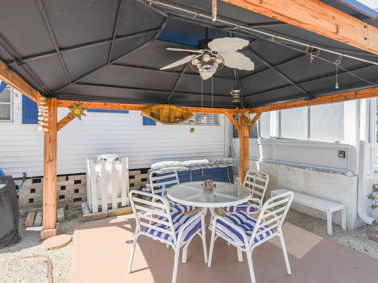 3 bed, 1113 sqft, $6,000 — Photo 3