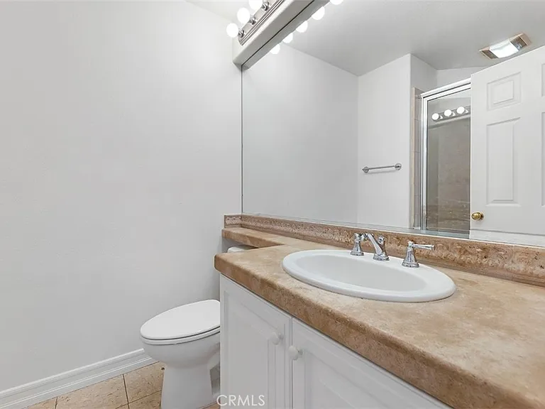 901 Spring Tide Dr — Photo 20