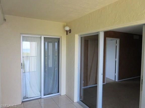 5th image of 6900 Estero Blvd APT 402