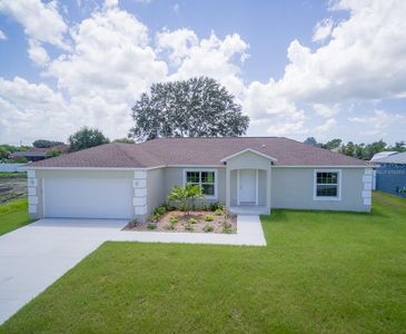 6151 Bennington St, Englewood, FL, 34224