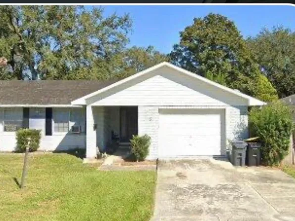 5 ROSEWOOD DRIVE, DAVENPORT, FL 33837