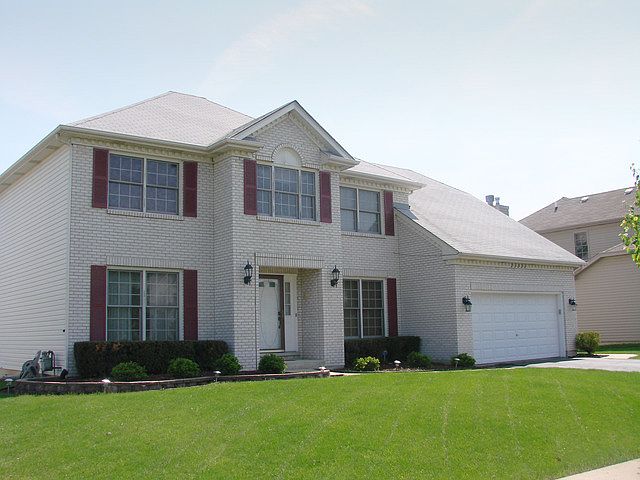 1st image of 23034 W Arbor Creek Dr