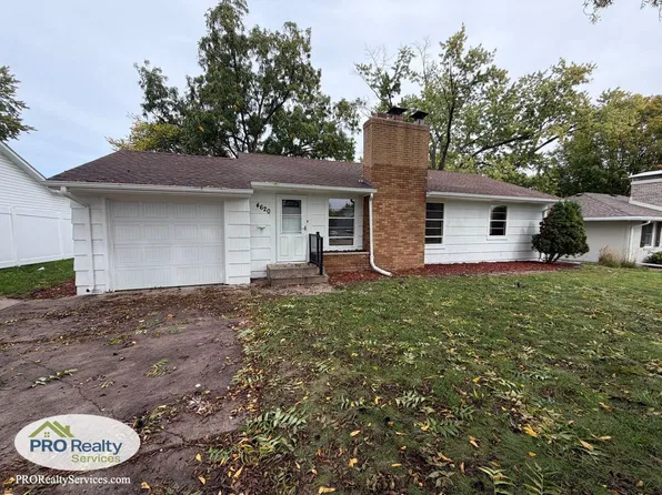 4620 Valley View Rd, Edina, MN 55424