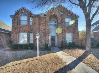 4210 Timberglen Rd, Dallas, TX 75287