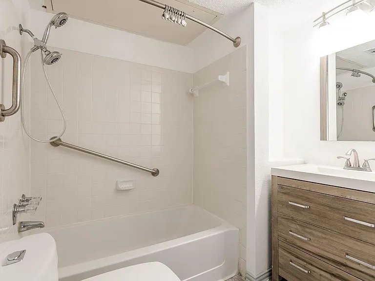 1809 W Spring Creek Pkwy #C2 — Photo 5