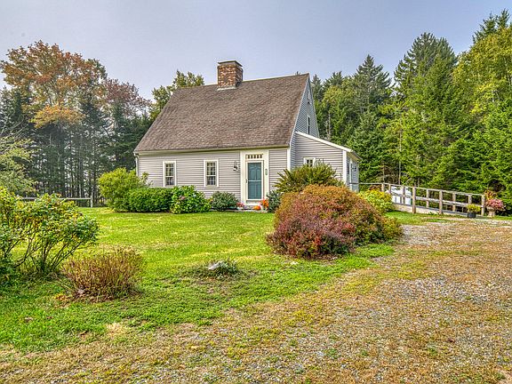 3rd image of 164 Seawood Park Road