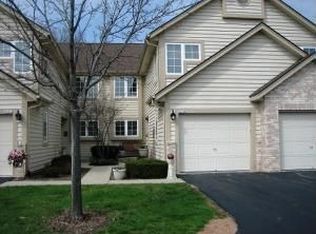 3035 N River Birch Dr, Brookfield, WI 53045