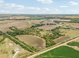 0 62nd Rd, Winfield, KS 67156