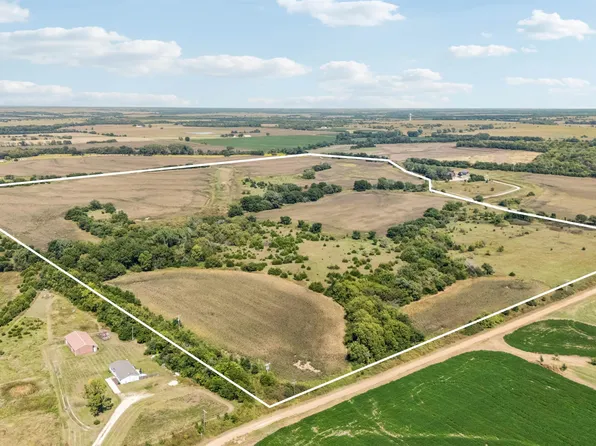 0 62nd Rd, Winfield, KS 67156