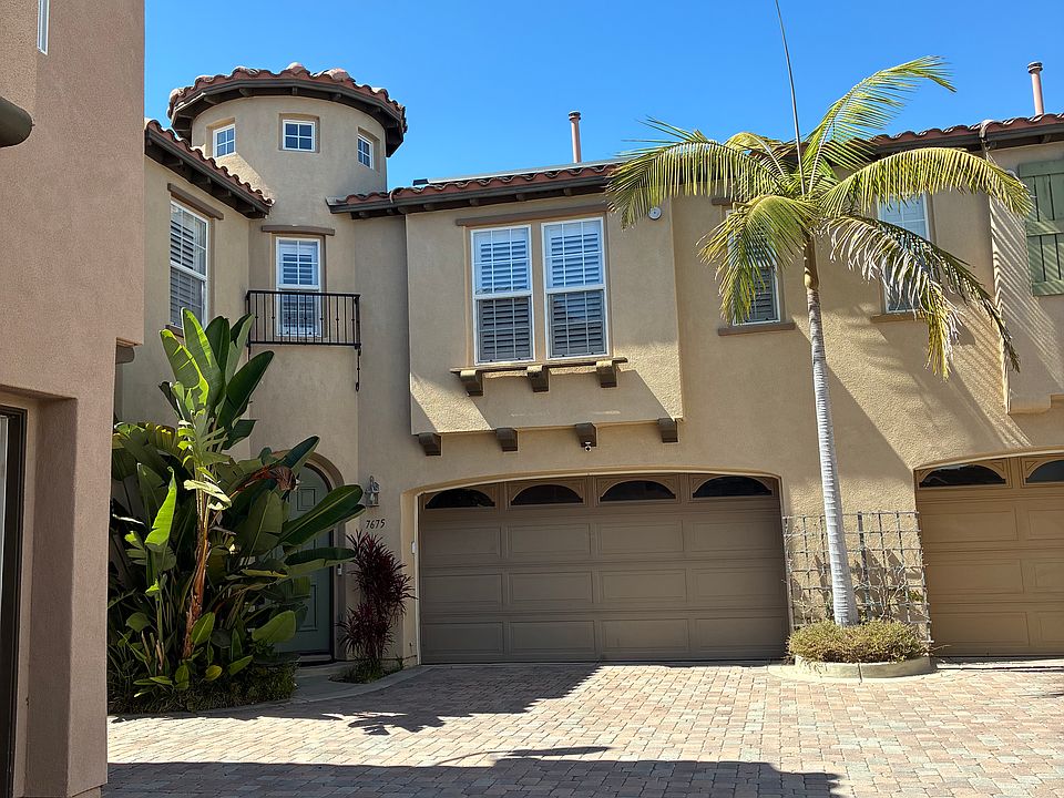 1st image of 7675 Timber Cir