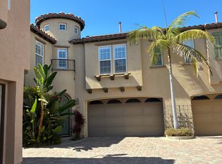 7675 Timber Cir, Huntington Beach, CA 92648