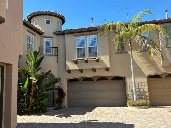 7675 Timber Cir, Huntington Beach, CA 92648