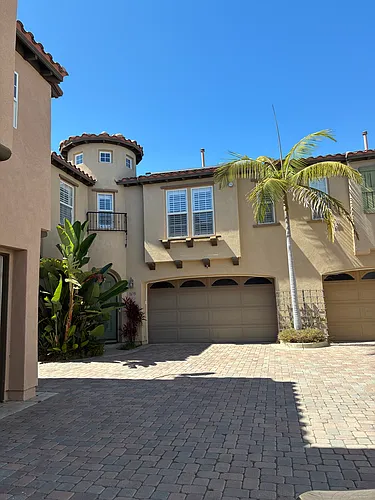 7675 Timber Cir Photo 1