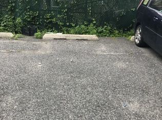 14745 Barclay Ave APT 2B, Flushing, NY