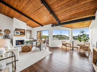 134 La Alondra Ct, San Rafael, CA 94903