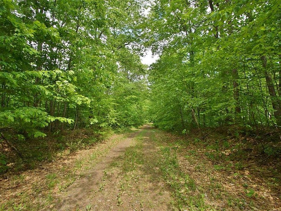 2nd image of 0 Highline Road
